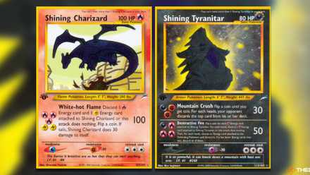 The Most Expensive Tag Team Pokemon TCG Cards The Most Expensive Tag Team Pokemon TCG Cards