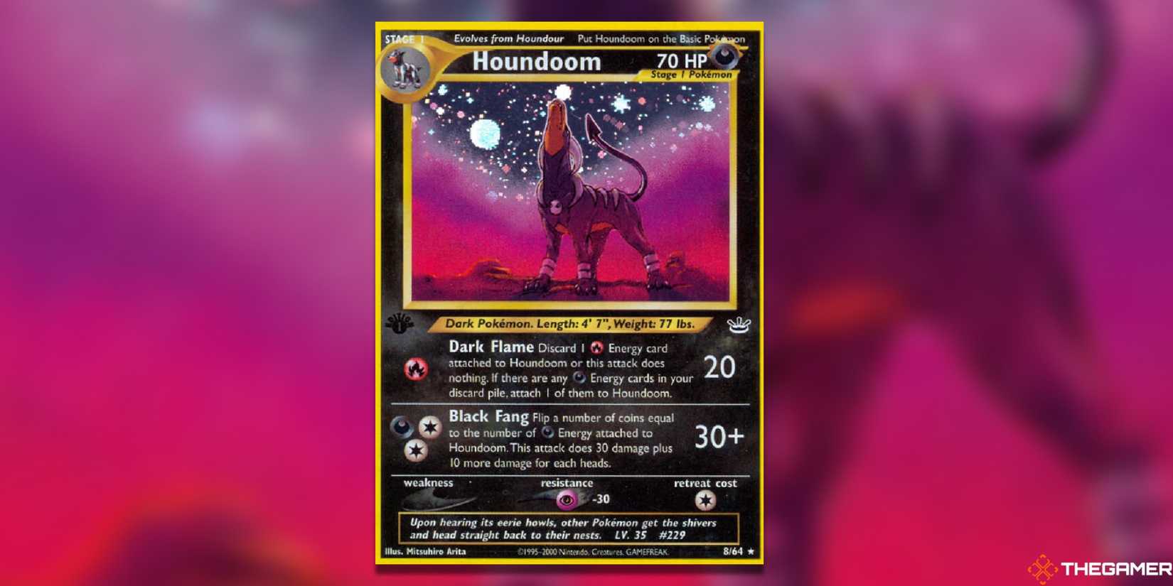 The 11 Most Valuable Gen 2 Cards In The Pokemon TCG The 11 Most Valuable Gen 2 Cards In The Pokemon TCG