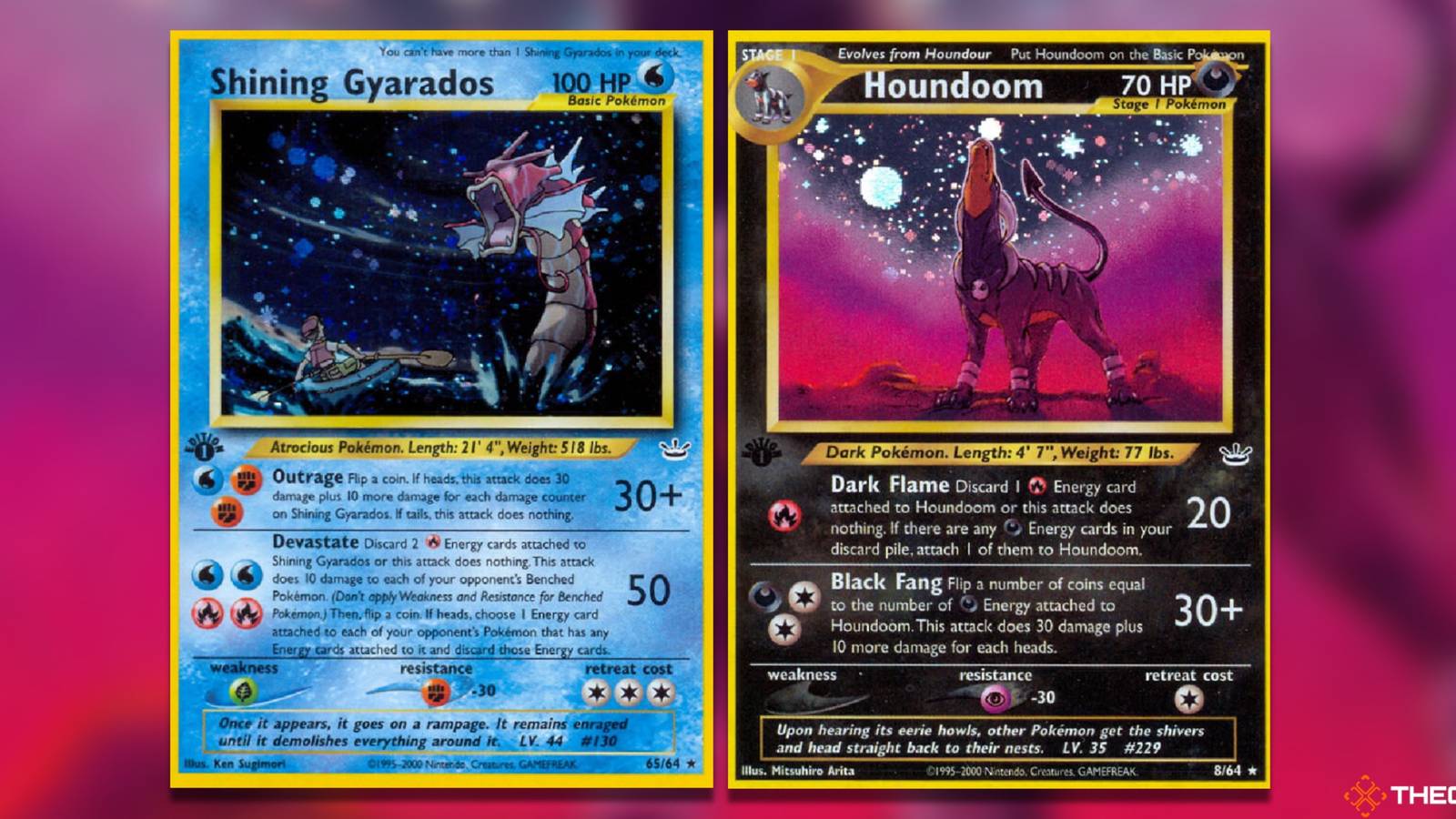 pokemon cards neo revelation Delibird Holo 1st Edition #5 PSA 7 this attack does nothing. The Most Expensive Neo Revelation