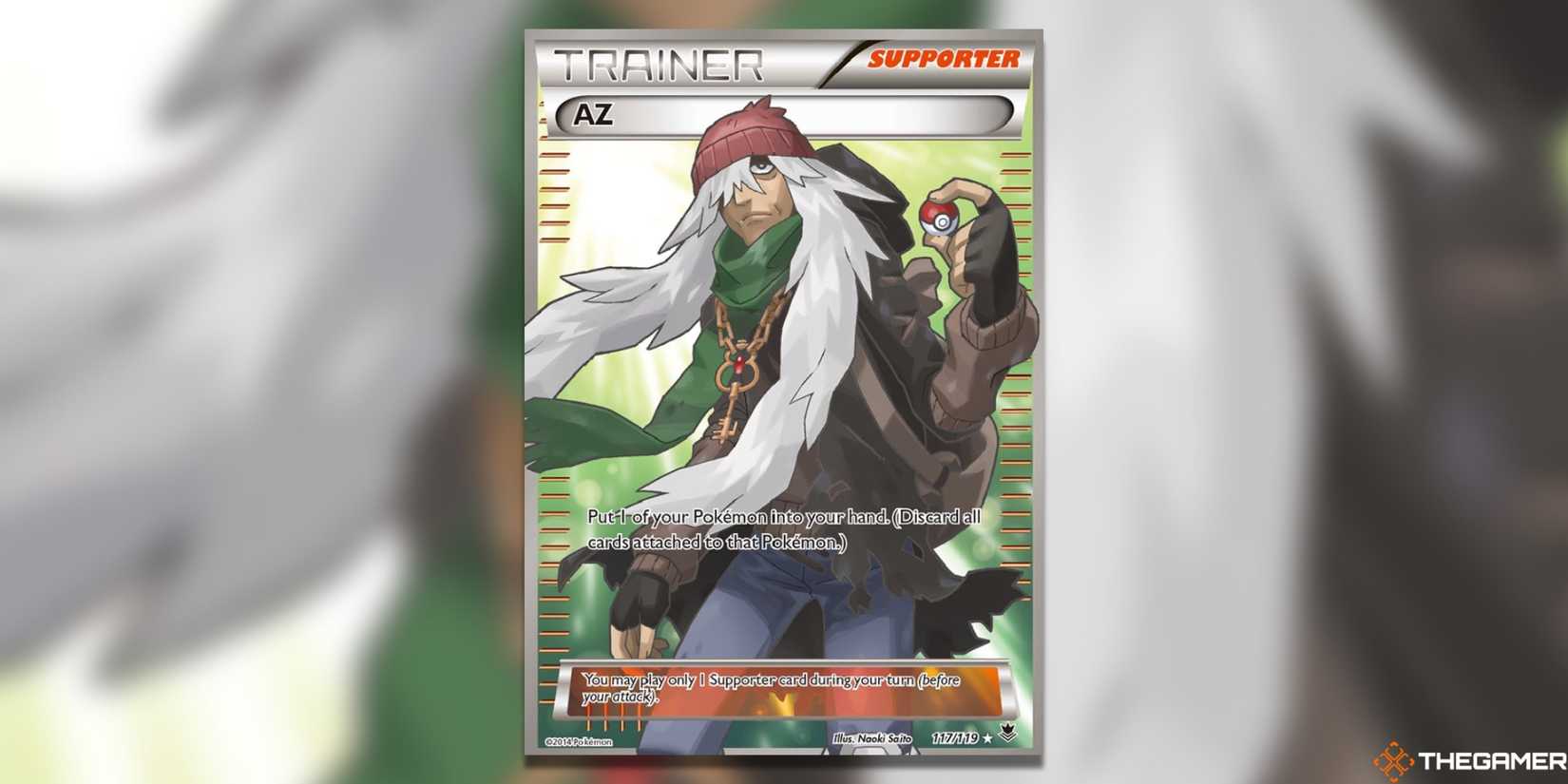 The Most Expensive Phantom Forces Pokemon TCG Cards