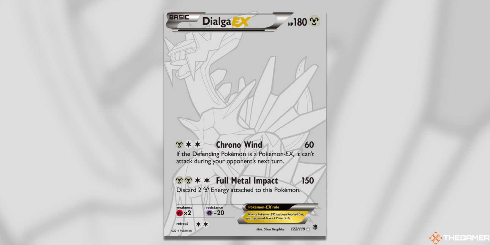 The Most Valuable Dialga Pokemon TCG Cards The Most Valuable Dialga Pokemon TCG Cards