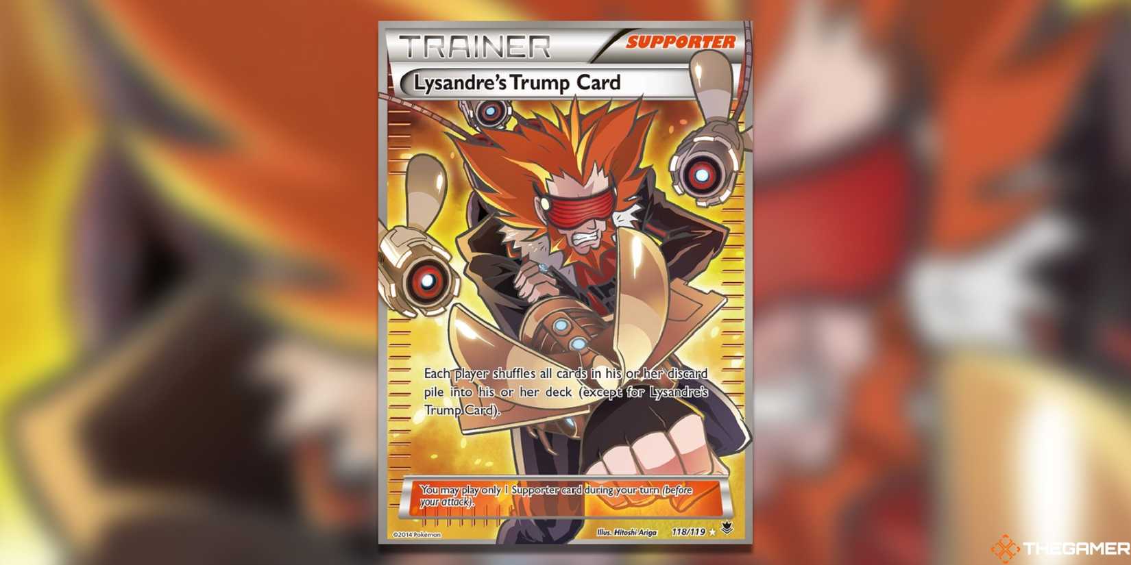 The Most Expensive Phantom Forces Pokemon TCG Cards, image size:1650x825