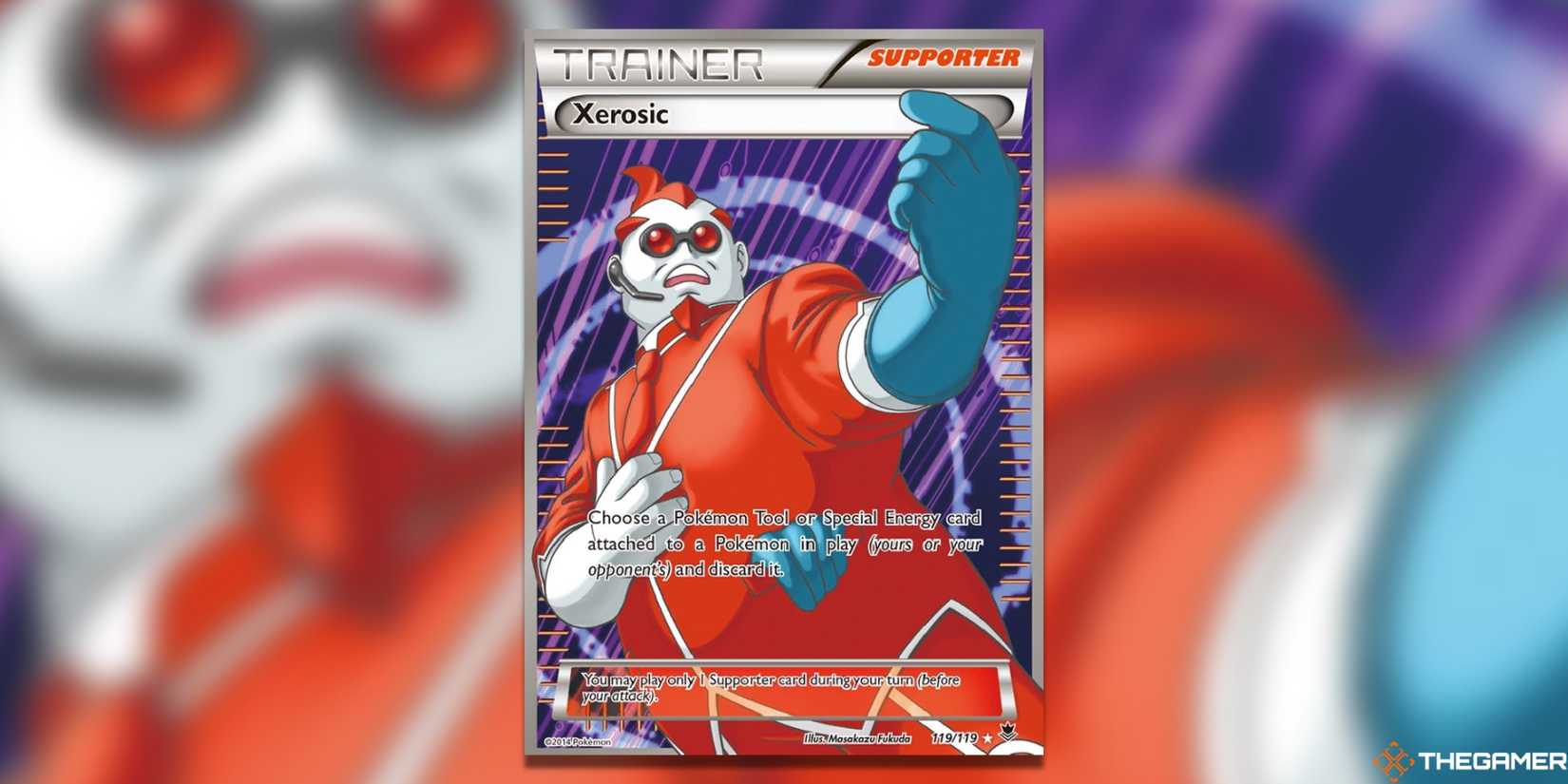 The Most Expensive Phantom Forces Pokemon TCG Cards The Most Expensive Phantom Forces Pokemon TCG Cards