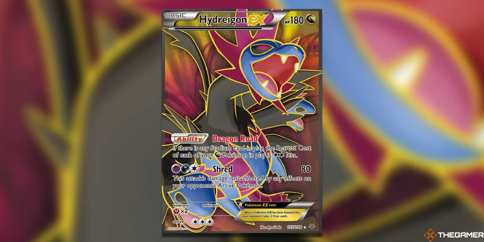 The Most Expensive Roaring Skies Pokemon TCG Cards The Most Expensive Roaring Skies Pokemon TCG Cards