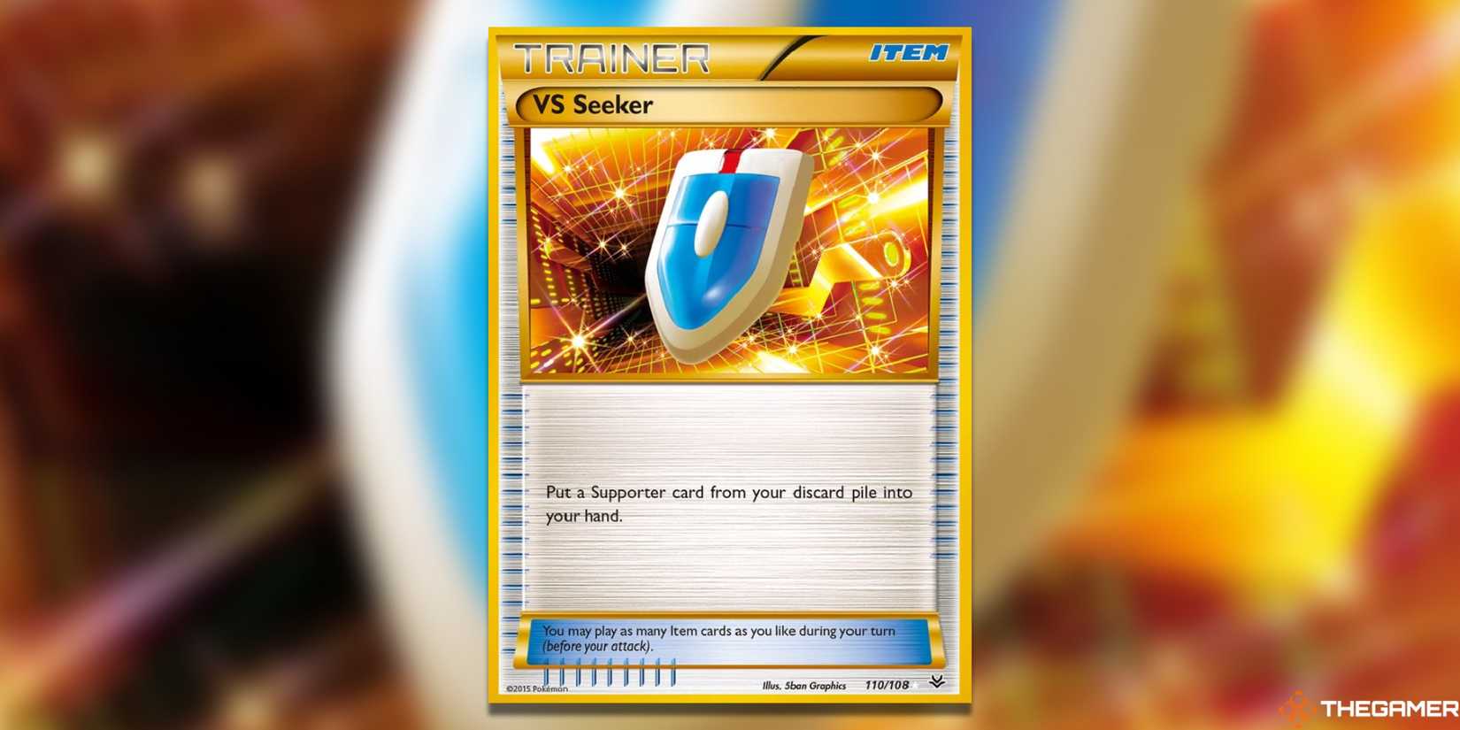 seeker pokemon card Pokemon Card CardStax Magnetic Display Cases – BitLounger