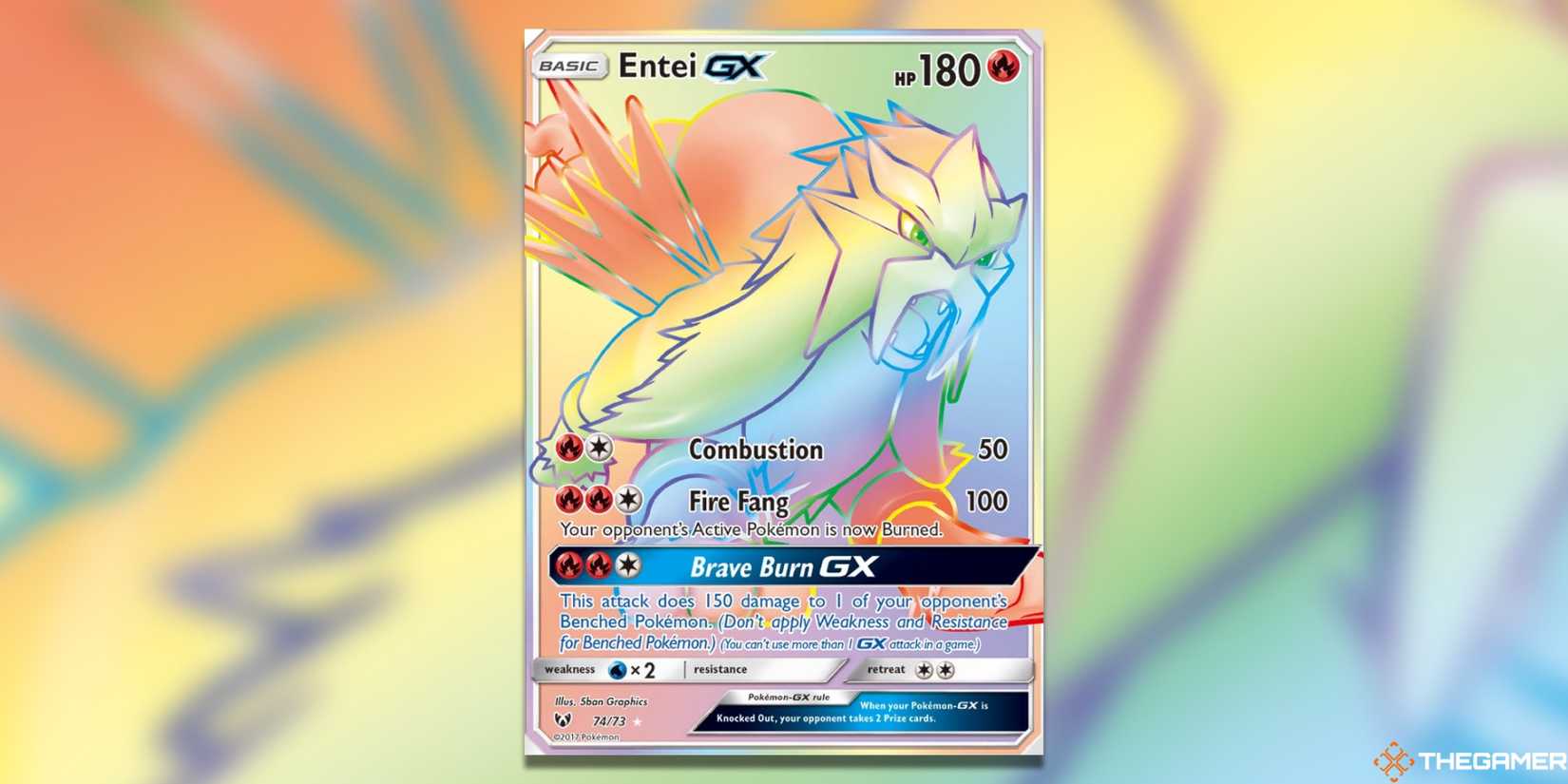 shiny slowking pokemon card Pokémon MEZASTAR 4-3-016 Galarian Slowking