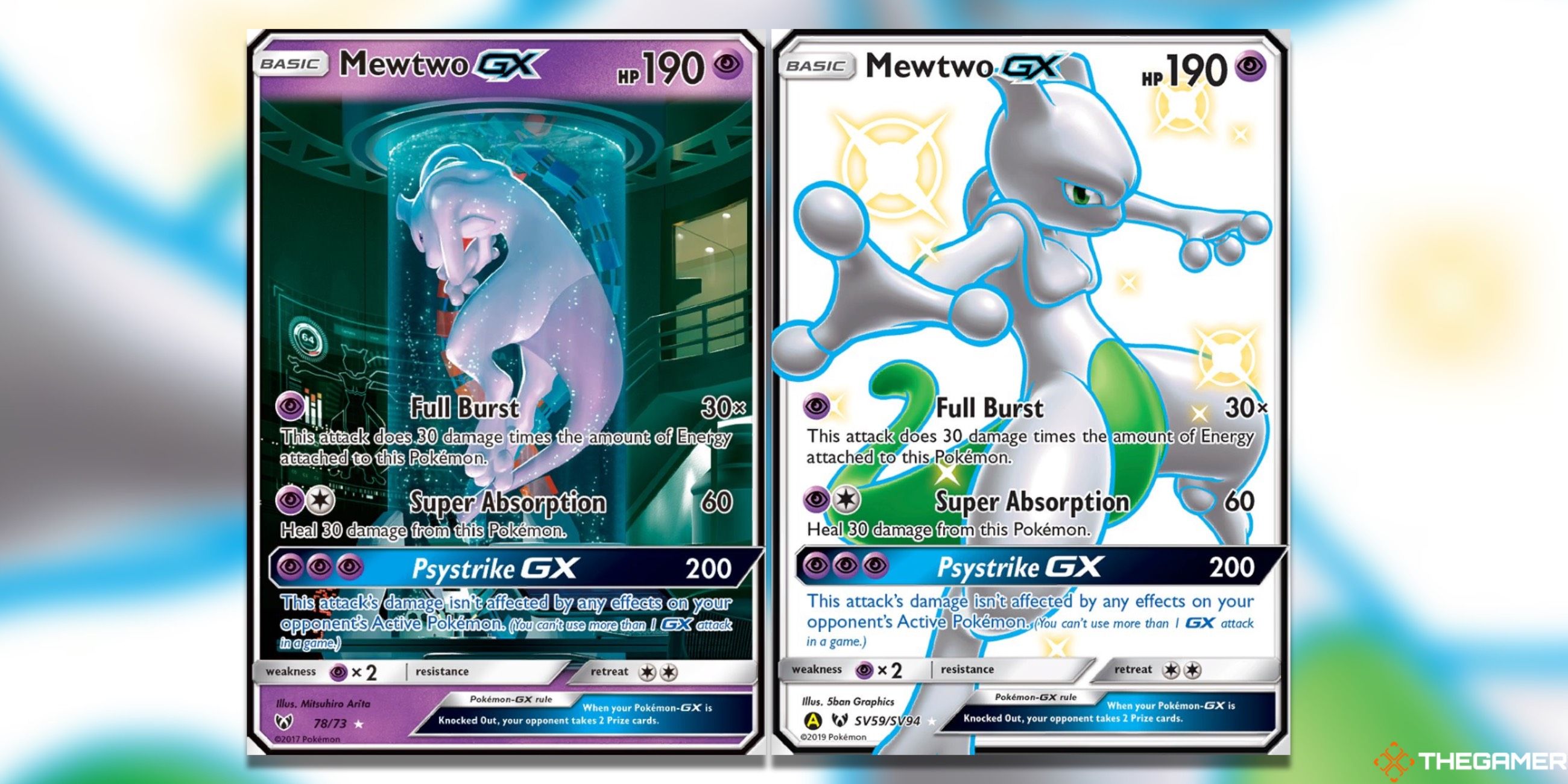 a rainbow pokemon card Amazon.com: Candice 204/195- Silver Tempest - Full Art Rainbow