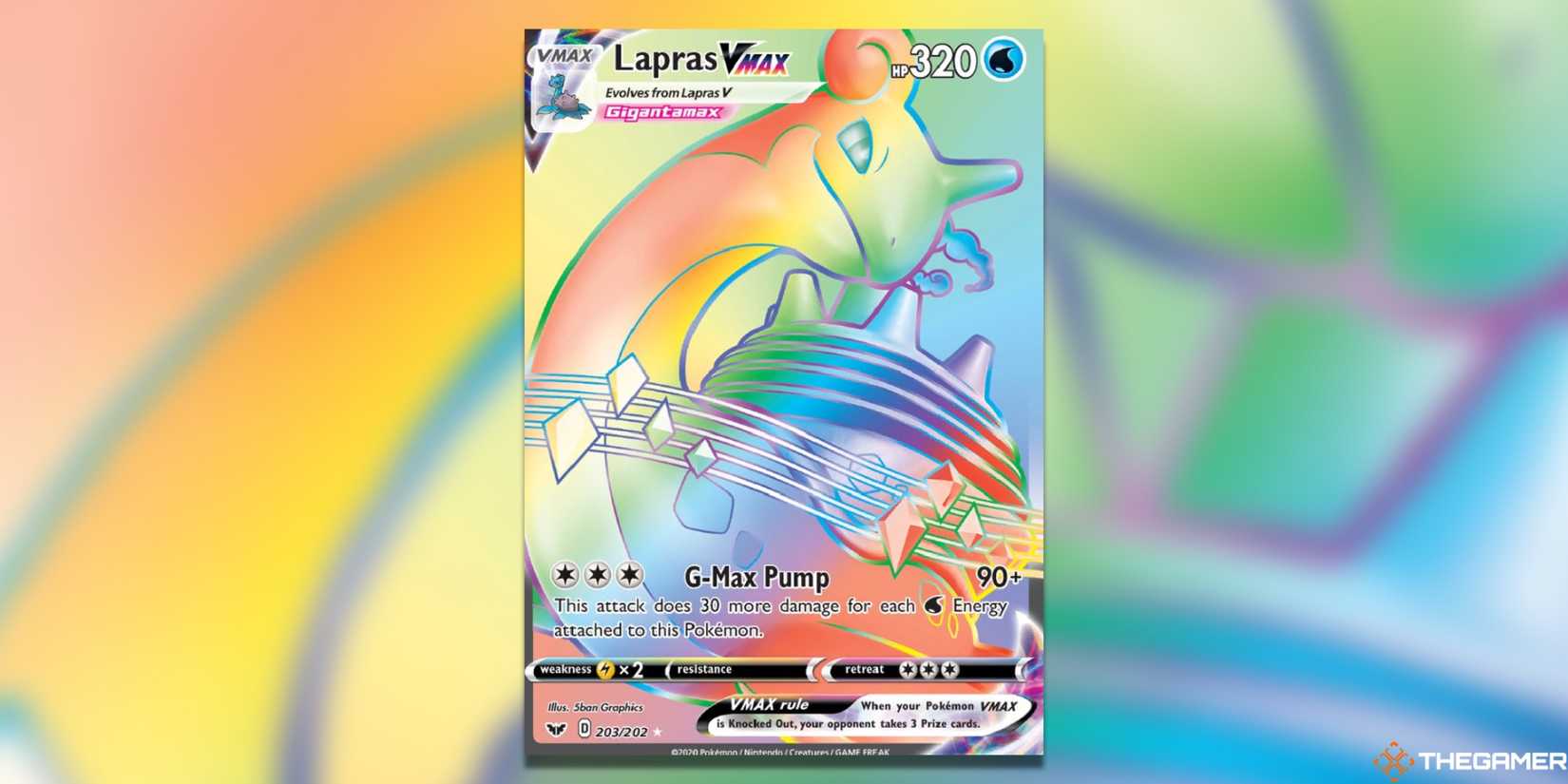 The Most Expensive Sword & Shield Base Set Pokemon TCG Cards The Most Expensive Sword & Shield Base Set Pokemon TCG Cards