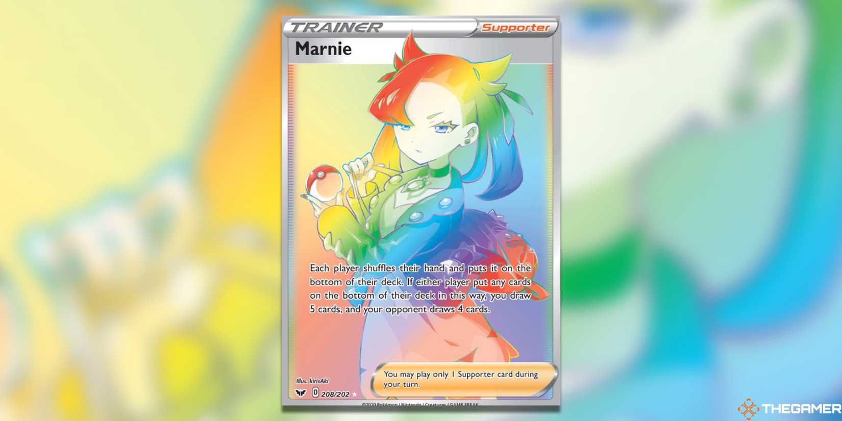 The Most Expensive Sword & Shield Base Set Pokemon TCG Cards The Most Expensive Sword & Shield Base Set Pokemon TCG Cards