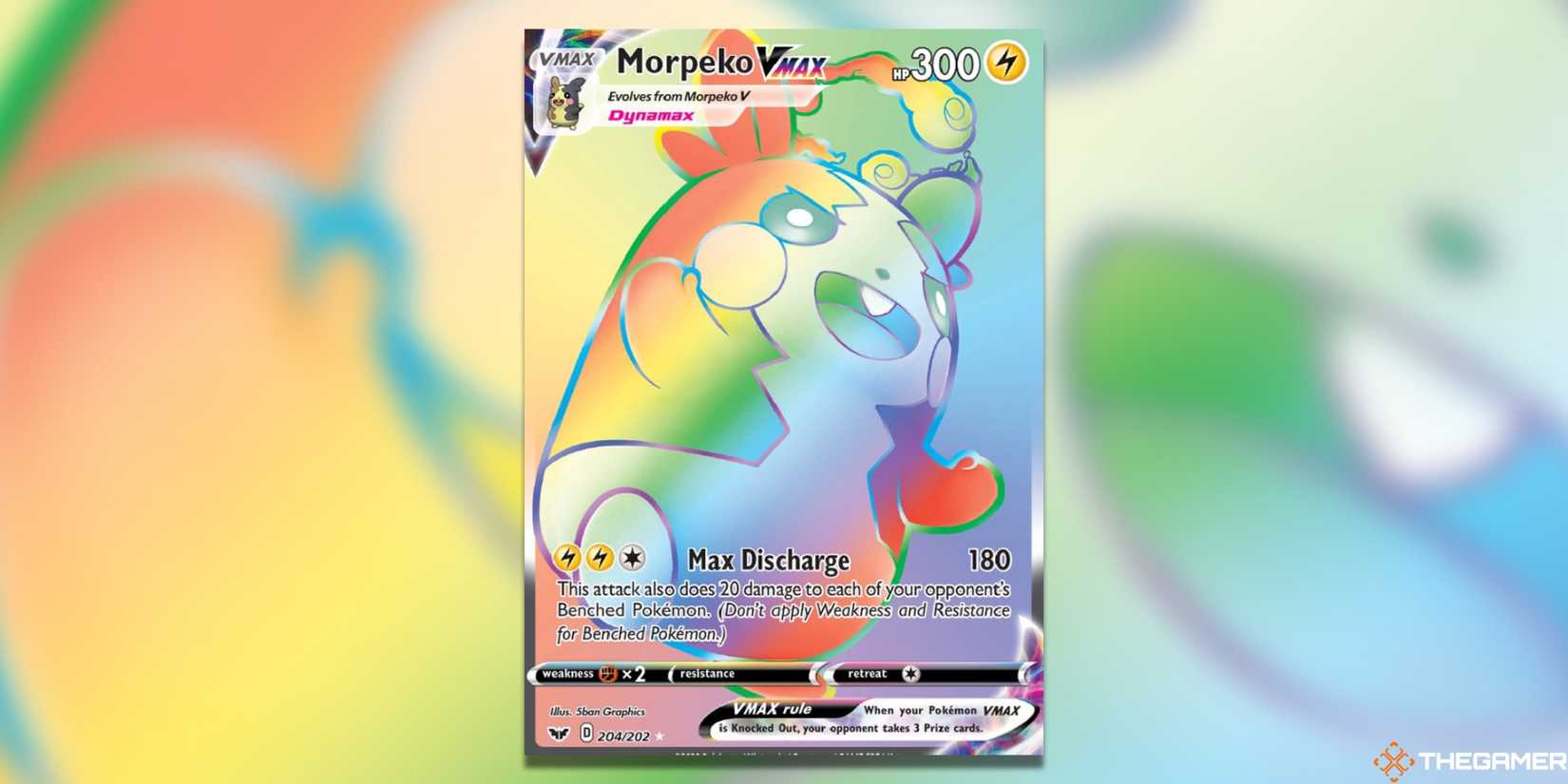 The Most Expensive Sword & Shield Base Set Pokemon TCG Cards The Most Expensive Sword & Shield Base Set Pokemon TCG Cards