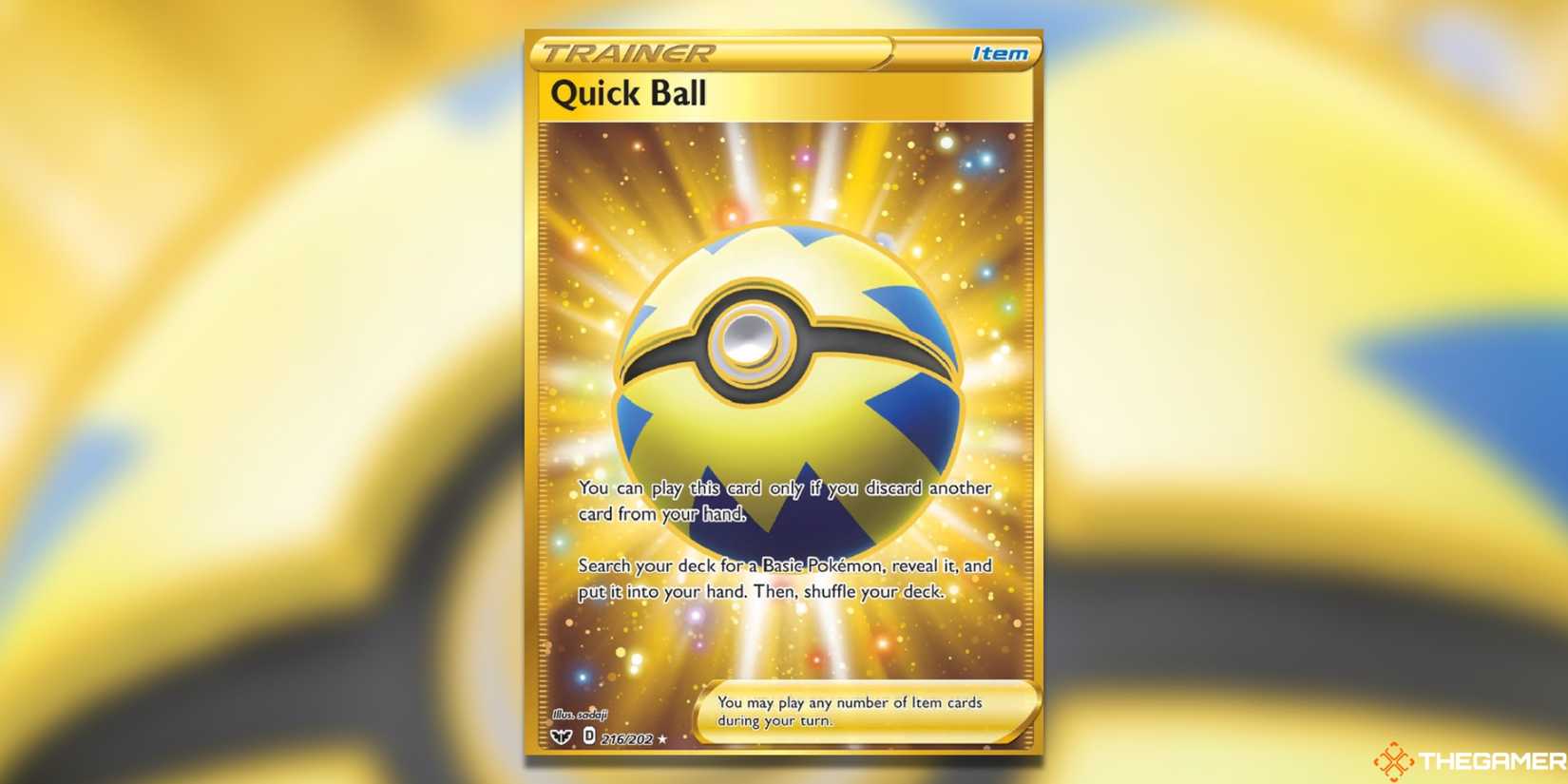 The Most Expensive Sword & Shield Base Set Pokemon TCG Cards The Most Expensive Sword & Shield Base Set Pokemon TCG Cards