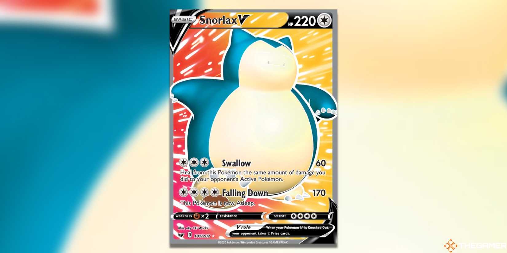 The Most Expensive Sword & Shield Base Set Pokemon TCG Cards