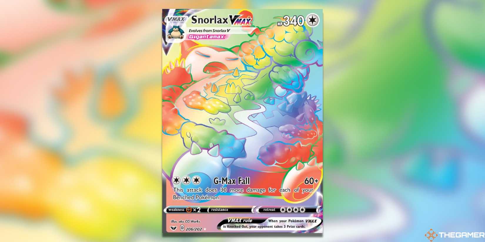 pokemon sword and shield base set best cards The Most Expensive Sword & Shield Base Set Pokemon TCG Cards