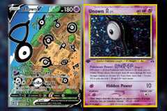 The Most Expensive Phantom Forces Pokemon TCG Cards The Most Expensive Phantom Forces Pokemon TCG Cards