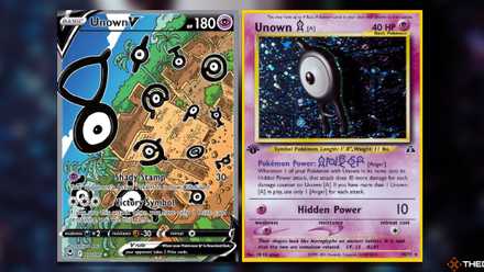 The Most Expensive Ancient Origins Pokemon TCG Cards The Most Expensive Ancient Origins Pokemon TCG Cards