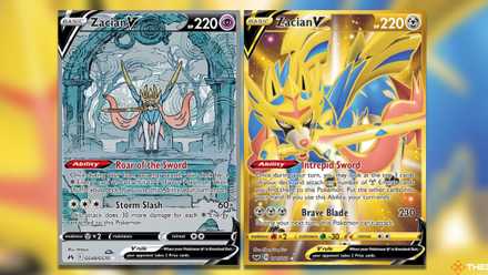 The Most Expensive Tag Team Pokemon TCG Cards The Most Expensive Tag Team Pokemon TCG Cards