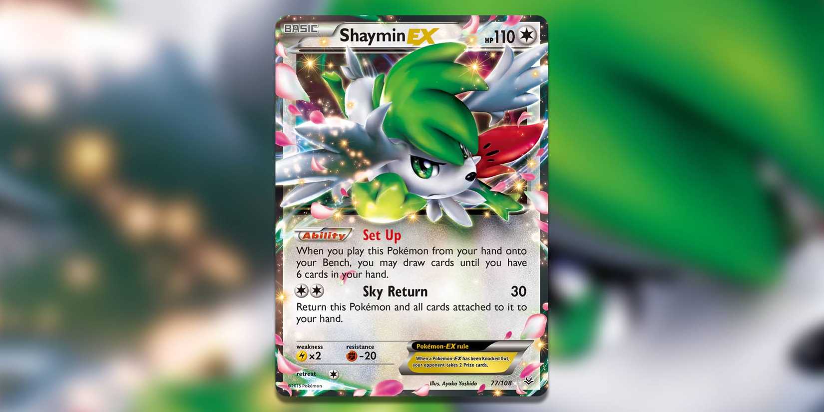 buy 151 pokemon cards Amazon.com: Pokemon Scarlet & Violet 151 Booster Pack : Toys & Games main image 1