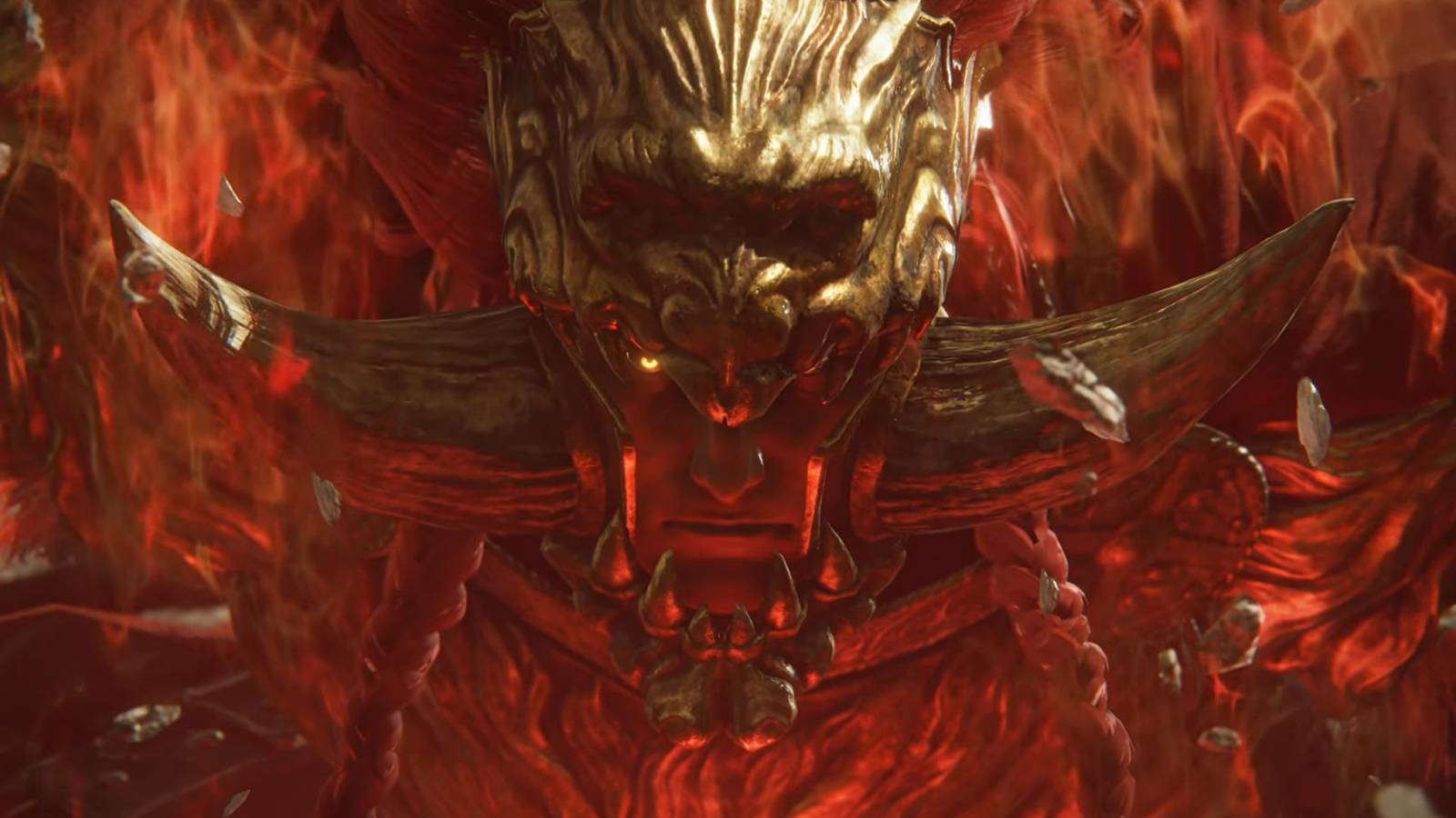 Elden Ring Player Manages To One Shot Radahn In Shadow Of The Erdtree
