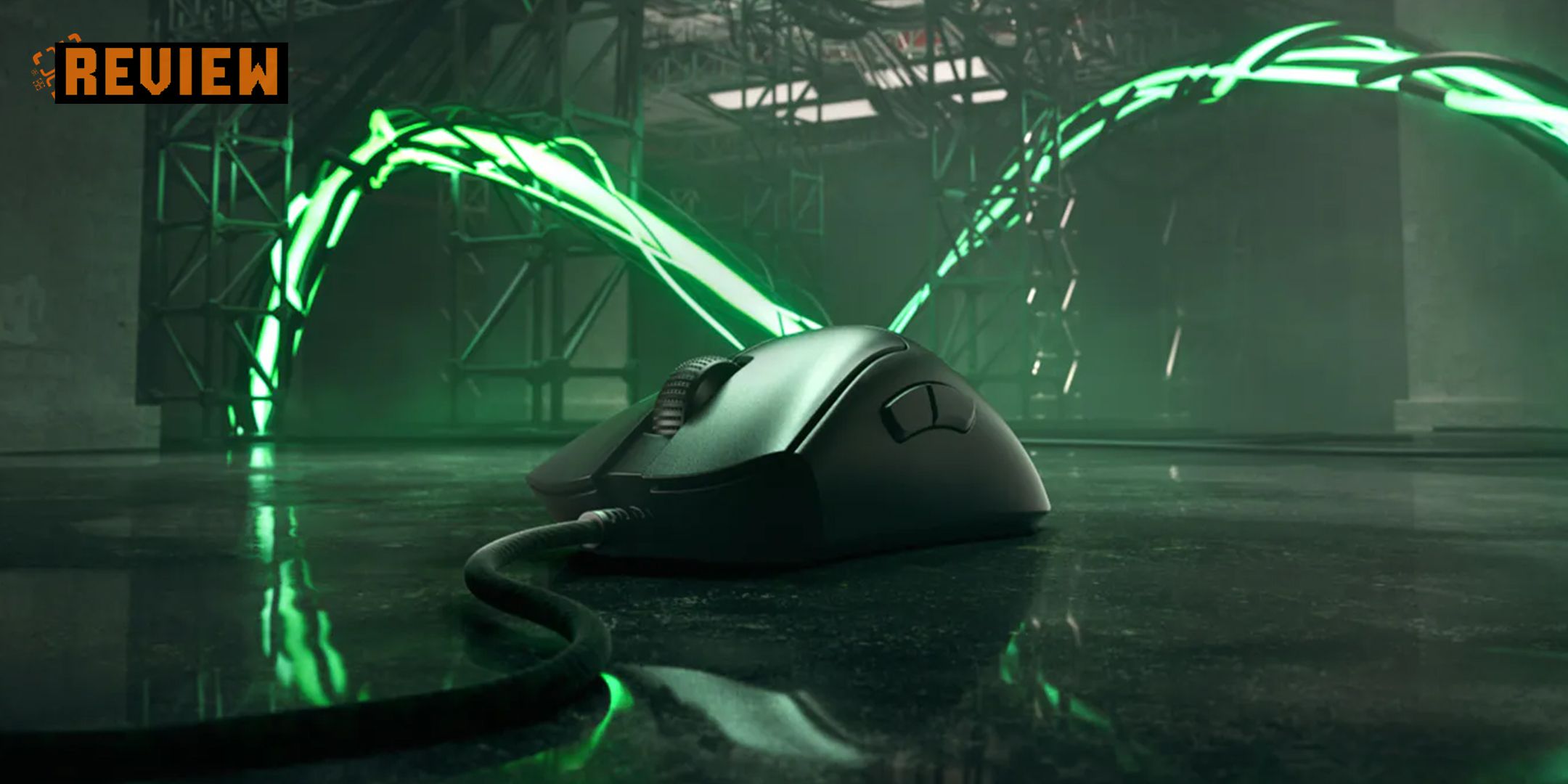 razer-hyperspeed-deathadder-v3