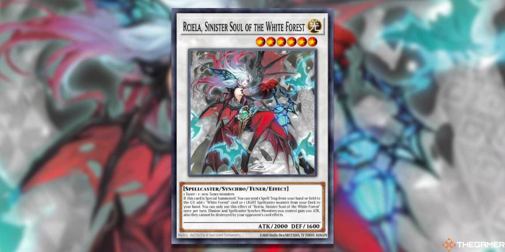 Most Valuable Cards In The Infinite Forbidden Yugioh TCG Most Valuable Cards In The Infinite Forbidden Yugioh TCG