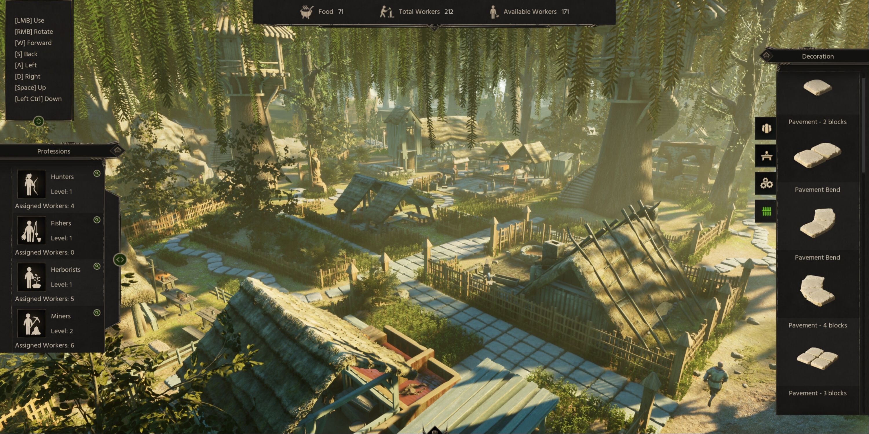 10 Best Games Based On British Culture And History