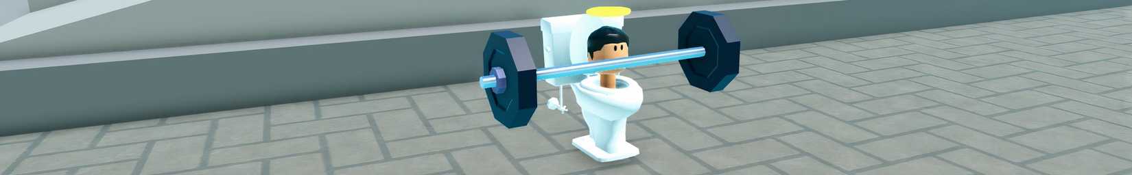 Simulating Training Titan Training Simulator Codes - Roblox