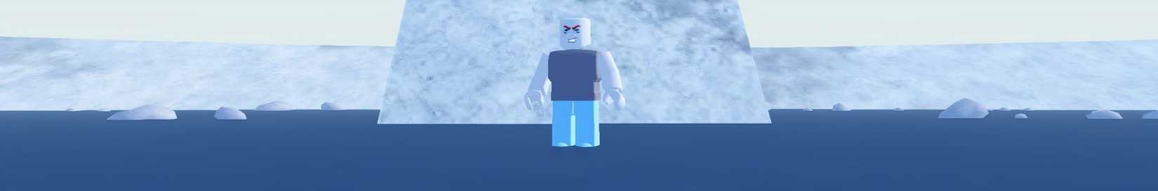 Random Rumble Codes - Roblox