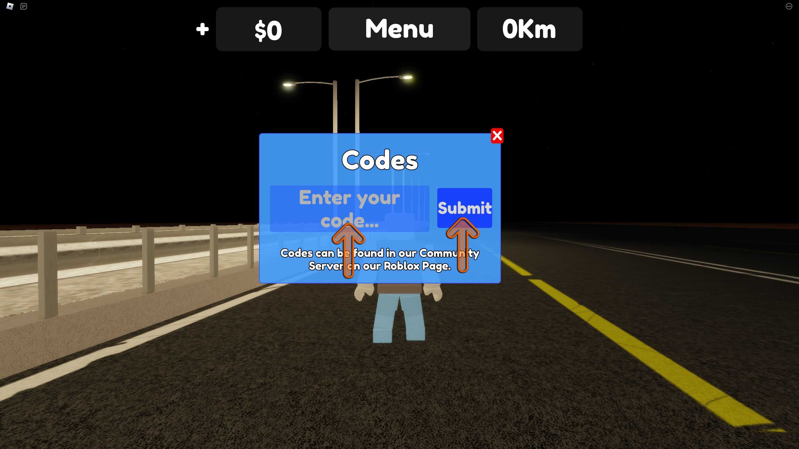 How Do I Redeem Liwa Dunes Codes? thegamer.com