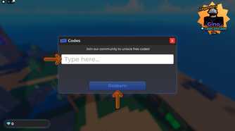 Char Rblx Codes Character RNG Codes - Roblox
