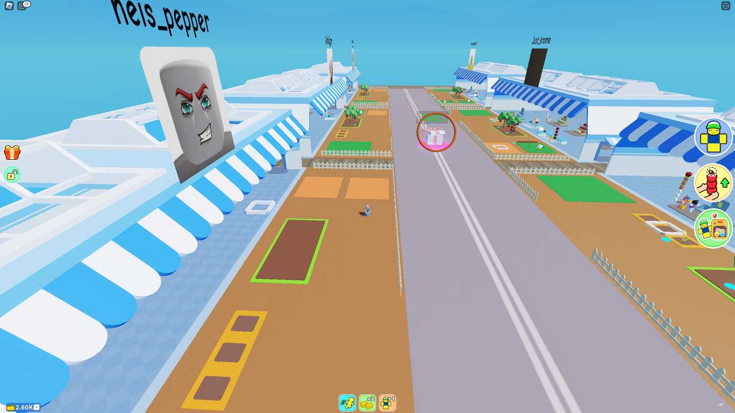 Mini Code Location Mini Store Codes - Roblox