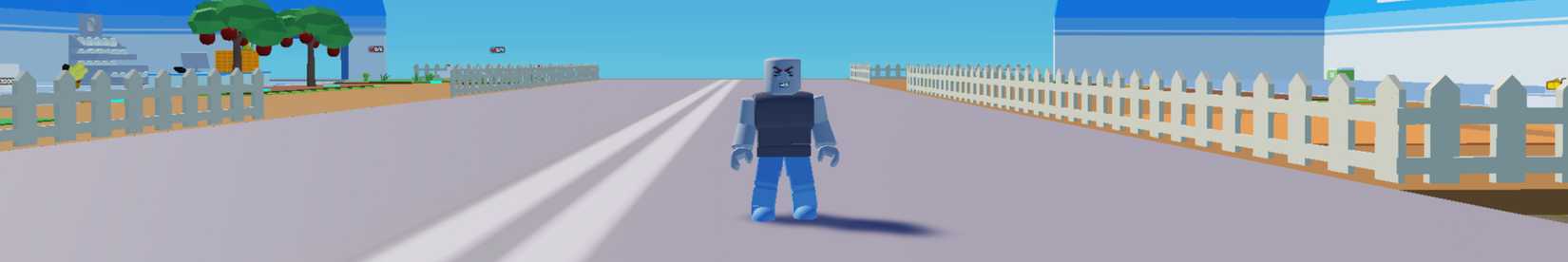 Mini Store Codes - Roblox