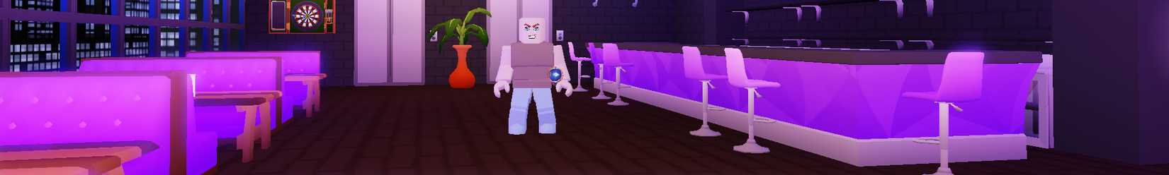 Epic Roblox Raps Epic Rap Battles Codes - Roblox