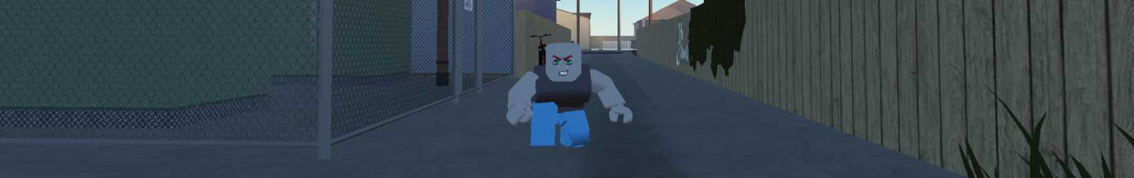 Rostreets Script RoStreets Codes - Roblox
