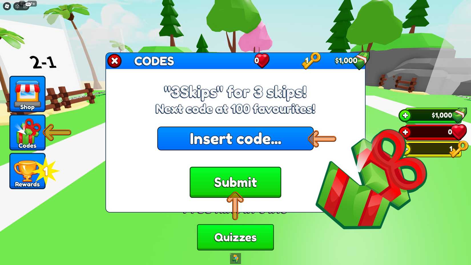 Simple Roblox Code Easy Logo Quiz Codes - Roblox