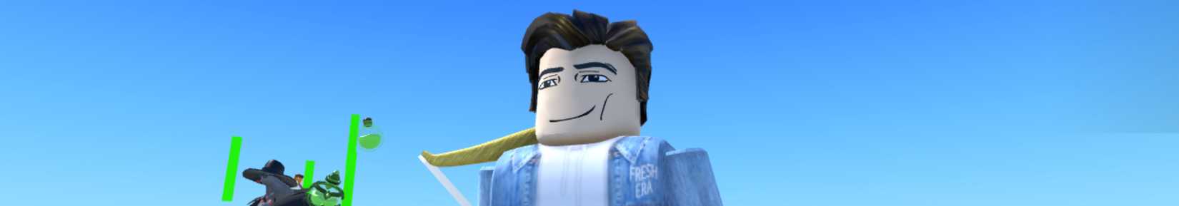 Bow Battle Arena Codes - Roblox