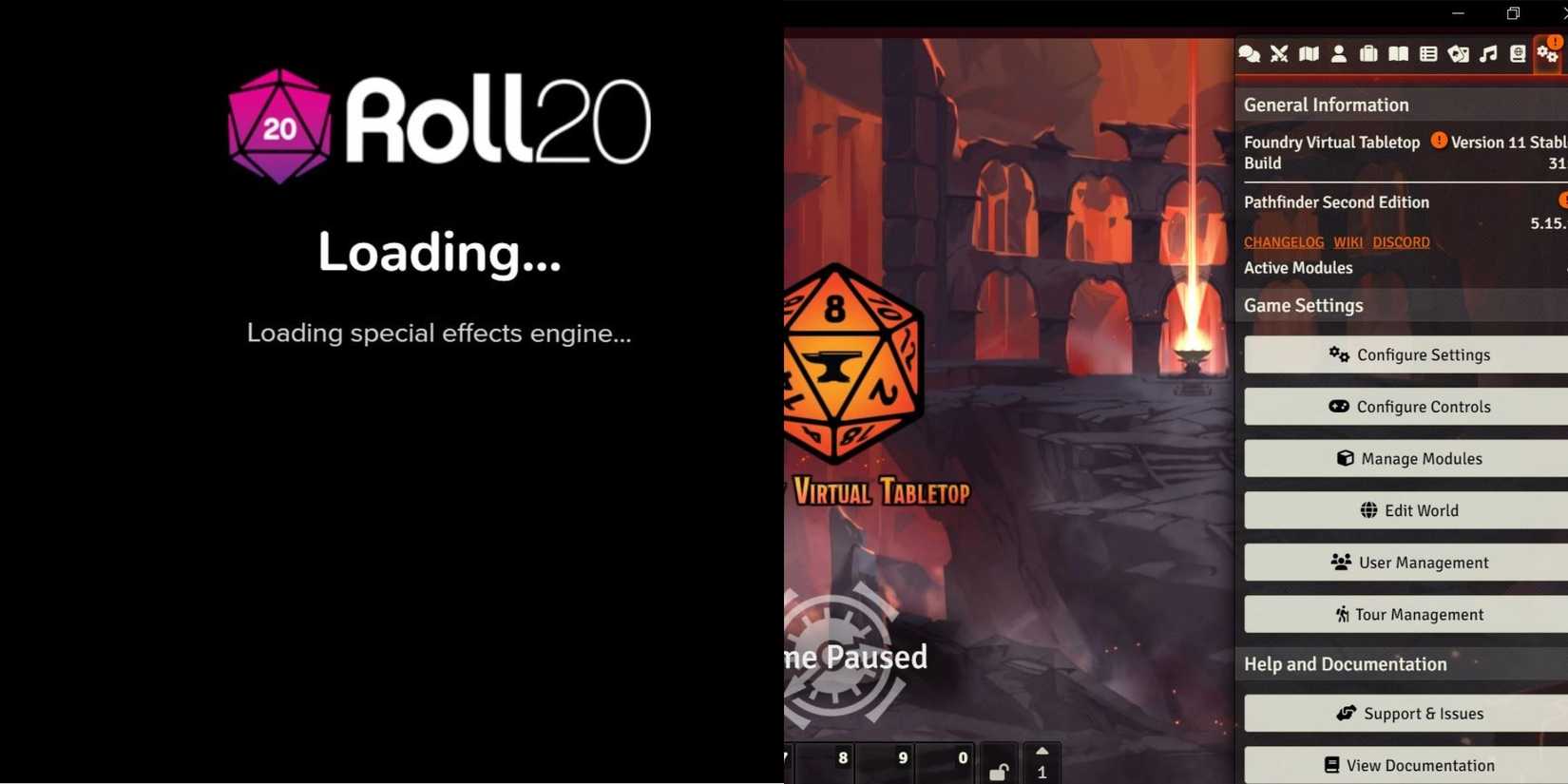 Roll20 Foundry: Which Is Better?