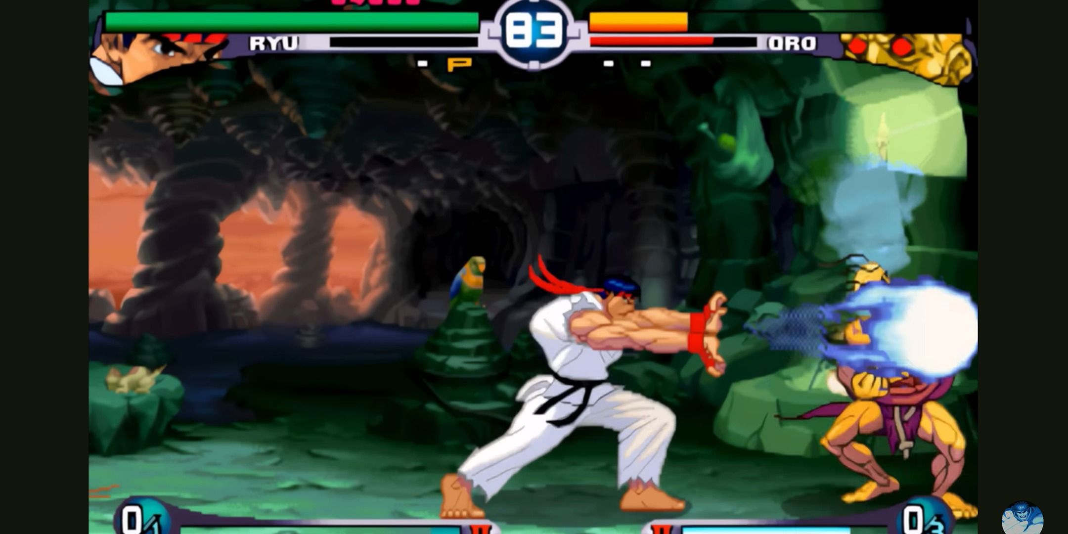 Games To Get You Out Of A Slump