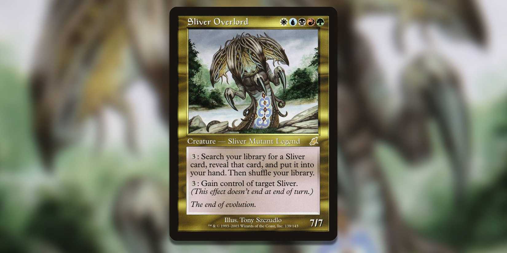 mtg tutor cards Amazon.com: Mystical Tutor (Magic the Gathering : Mirage Uncommon) : Toys &  Games