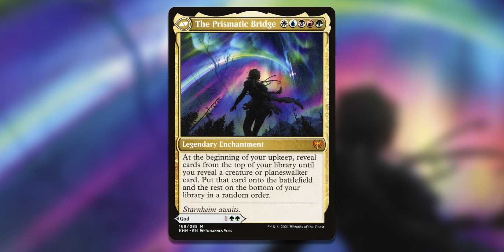 wubrg cards mtg Elemental Token Pack for Magic the Gathering MTG: 4 pack */* Elemental –  The Adventurer's Press main image 1