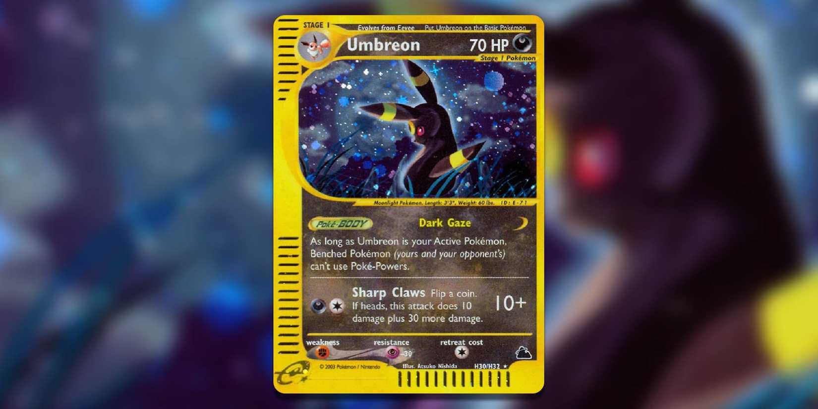 The Most Valuable E-Reader Cards In Pokemon TCG The Most Valuable E-Reader Cards In Pokemon TCG