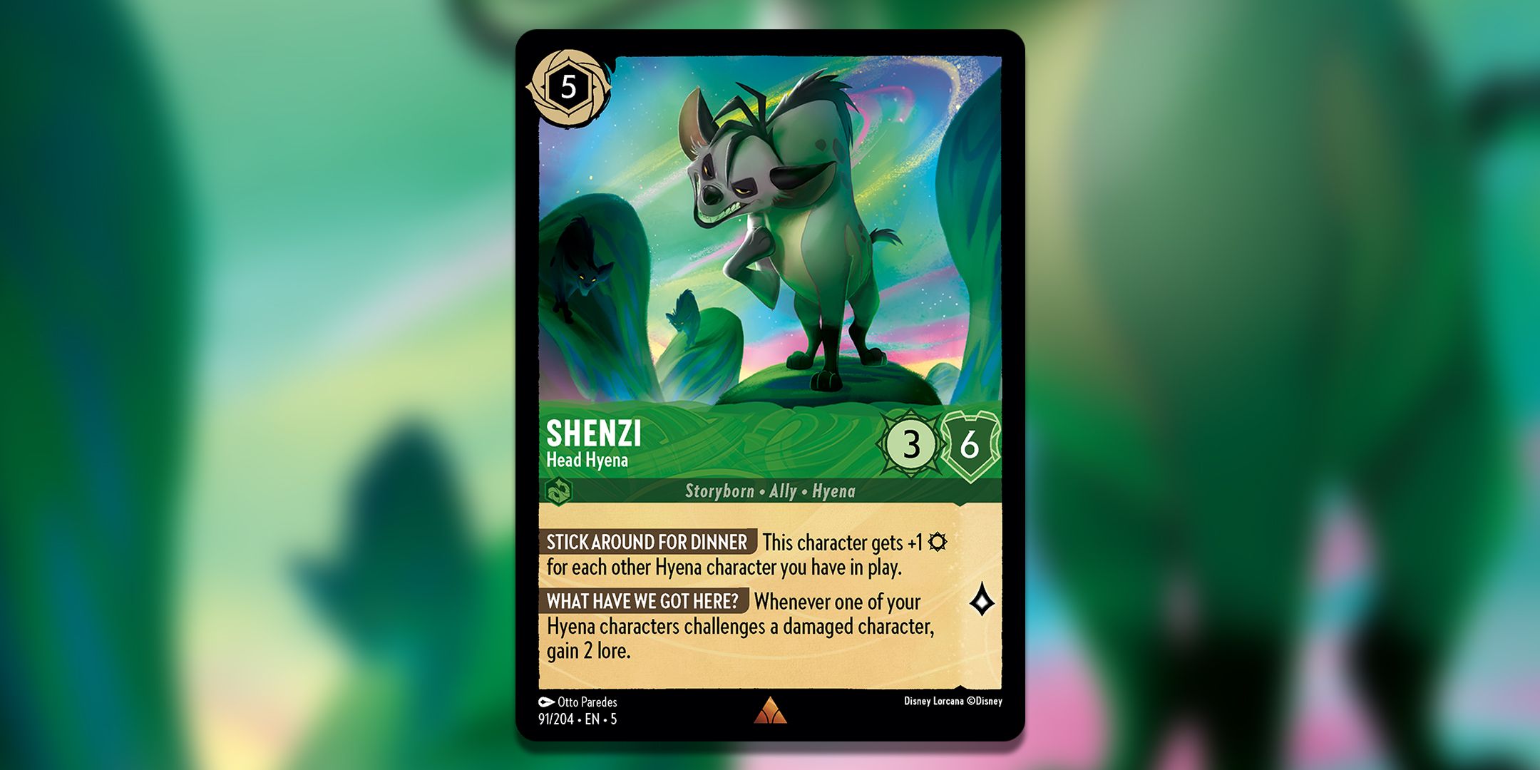 we buy pokemon cards Slayer Love Card