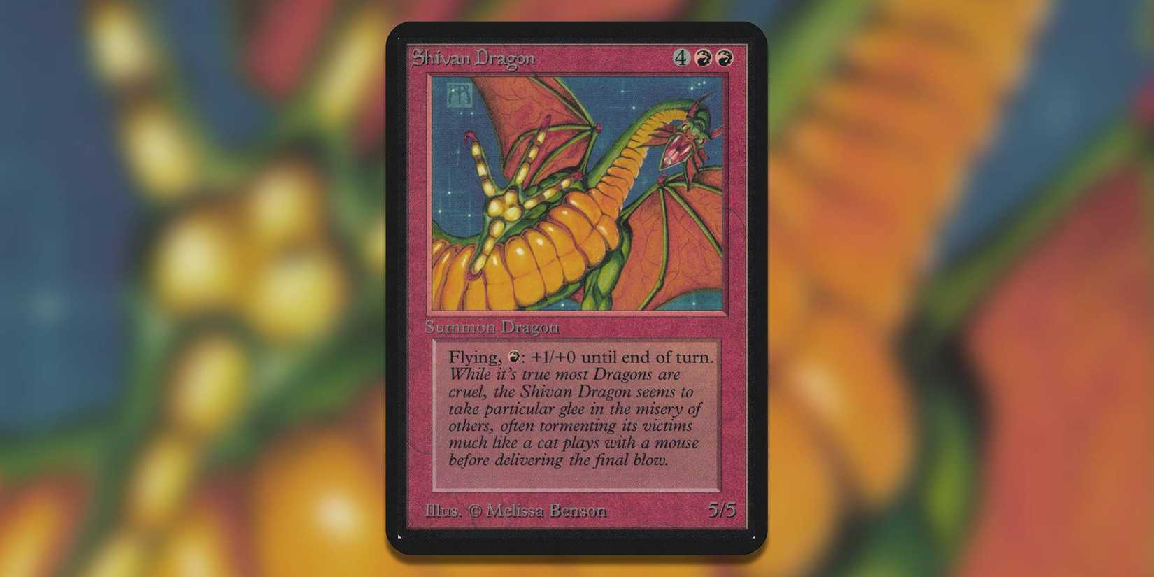 mtg alpha card prices Amazon.com: Magic: The Gathering Commander Legends: Battle for Baldur's  Gate Commander Deck – Party Time + Collector Booster Sample Pack : Toys &  Games main image 1