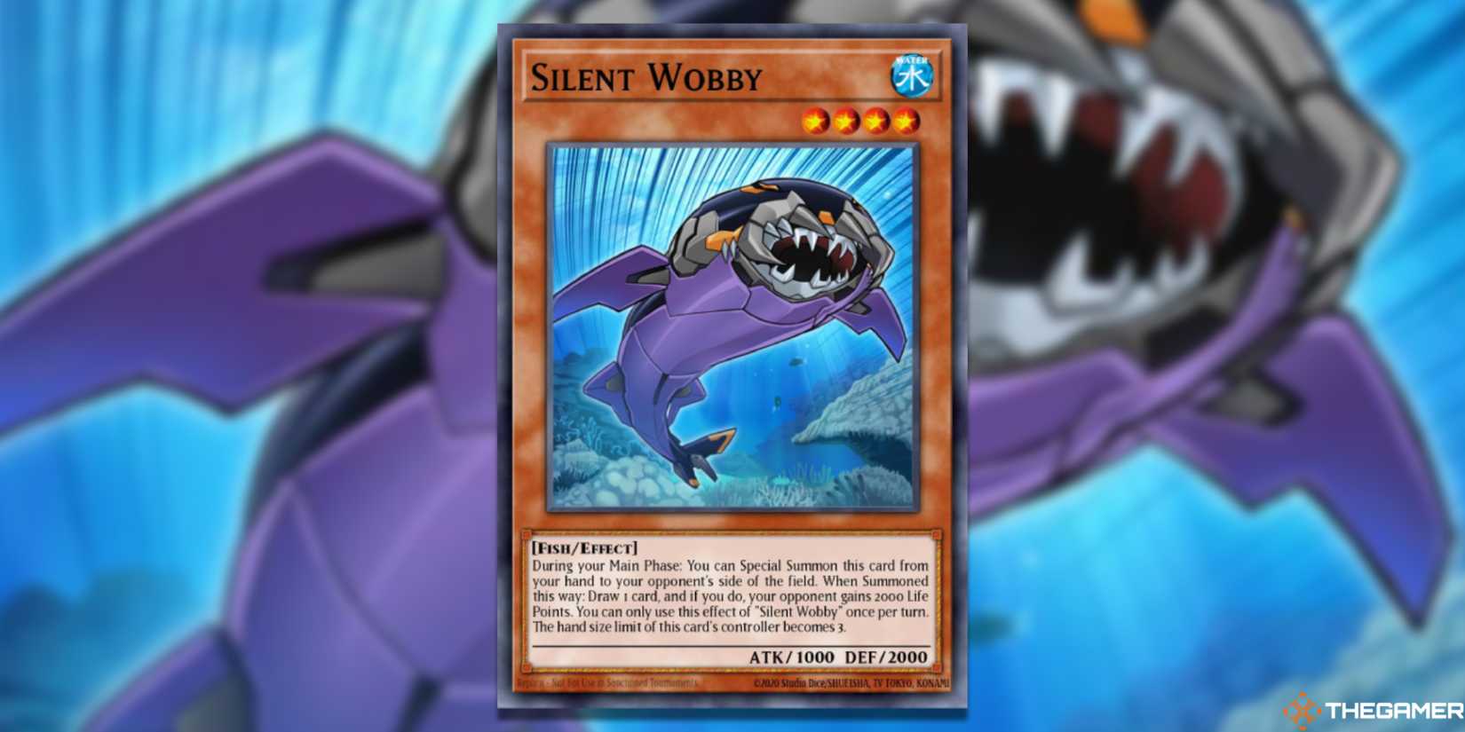 yugioh card shop name TOP 10 BEST Yu-Gi-Oh Card Shops in Portland, OR - Updated 2026