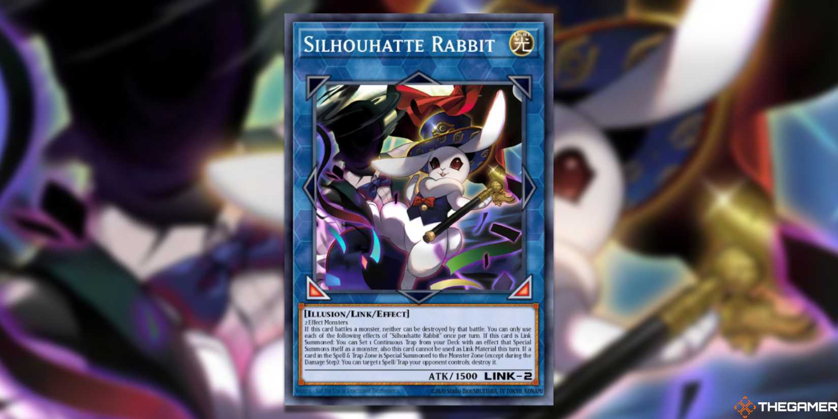 yugioh rabbit cards Zoodiac Bunnyblast [RATE-EN015] Common – Fusion Gaming