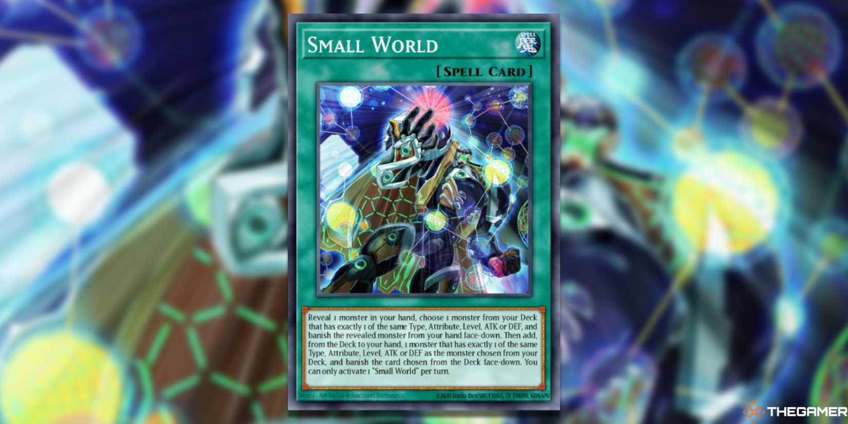 These Are The Most Difficult Yu-Gi-Oh! TCG Cards To Understand These Are The Most Difficult Yu-Gi-Oh! TCG Cards To Understand