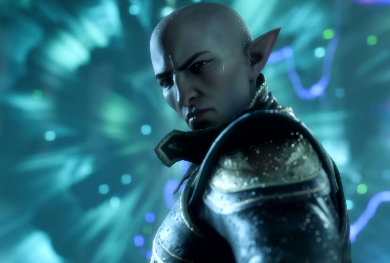 Porno fotomontajni qanday qilish kerak Voyaga etgan ayollar bilan fisting pornosini tomosha qiling