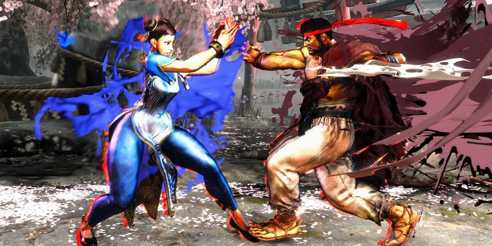 The Best Games That Use The RE Engine