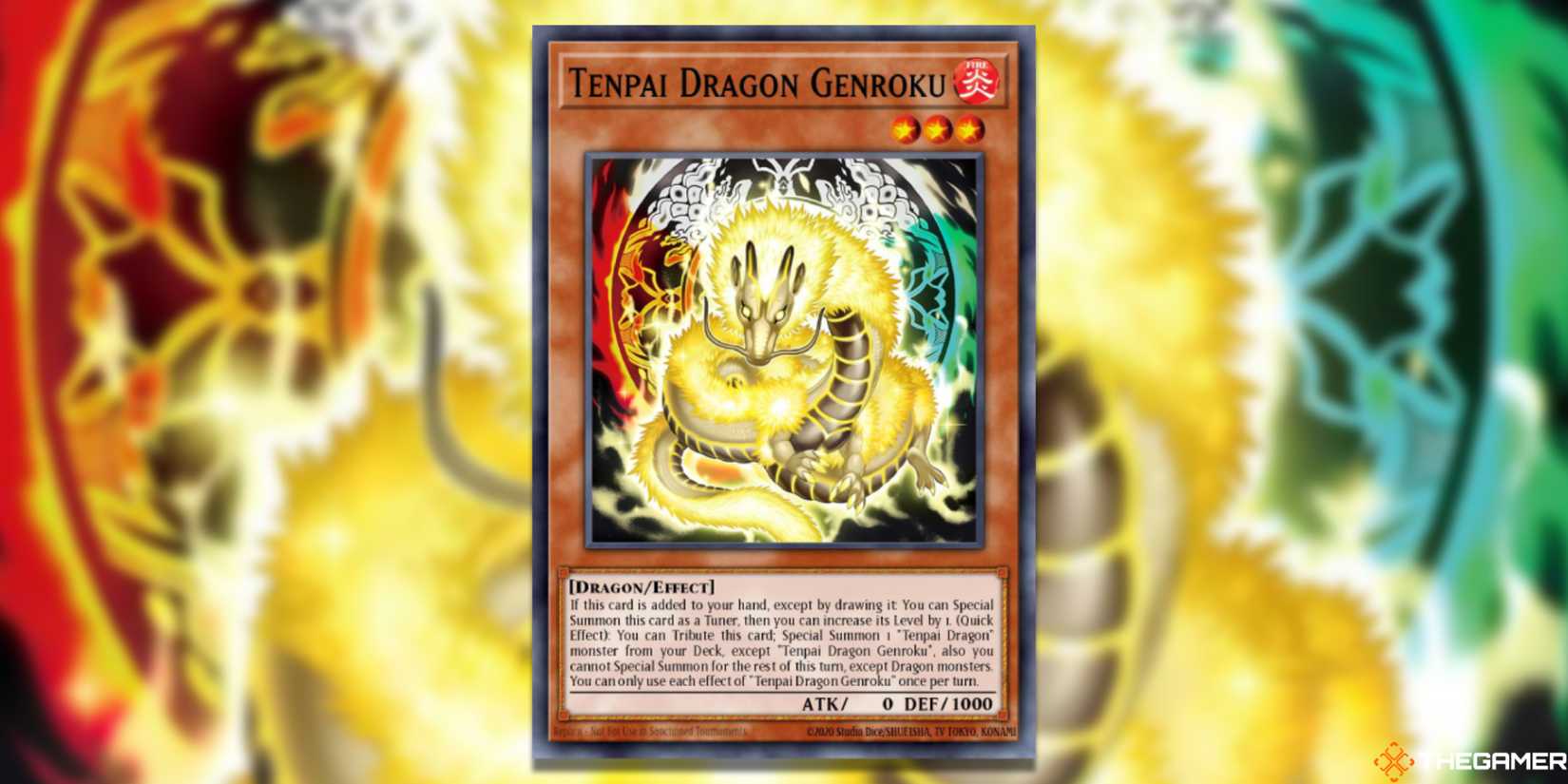 how many packs are in a surging sparks booster box Pokemon Scarlet and Violet 8 (SV08) Surging Sparks Build And Battle Bo –  GuuBuu Hobby main image 0