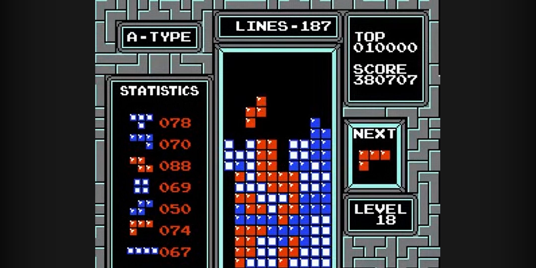 Best Games That Put You In A Flow State