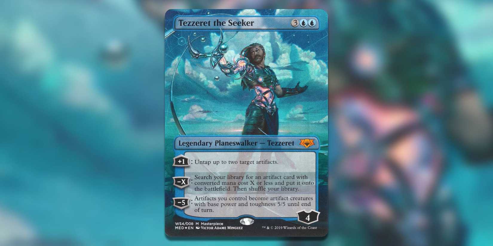 The Most Valuable Cards From War Of The Spark - Magic: The Gathering The Most Valuable Cards From War Of The Spark - Magic: The Gathering